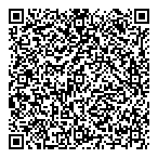QR код "ПРОРАБ"