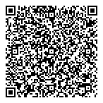 QR код "Аквил"