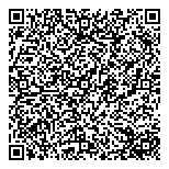 QR код "Компрессор РФ"