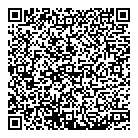 QR код "ГНБ Склад"