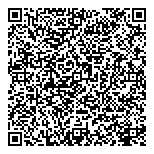 QR код "РОСИНЖИНИРИНГ"