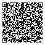 QR код "ГНБ Склад"
