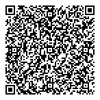QR код "БензоСила"