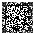 QR код "ГЕА"