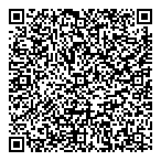QR код "Альтаир-С"