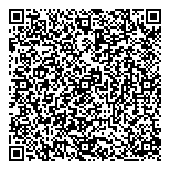 QR код "Торнадо Лаб"