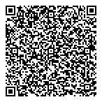 QR код "Спецтехника"