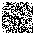 QR код "Старманс"