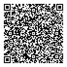 QR код "Спектр МТ"