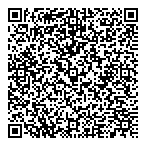 QR код "Кор-Сервис"