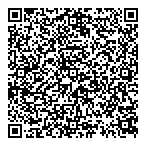 QR код "ТехноКлимат"