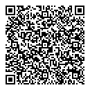 QR код "Гринтраст"