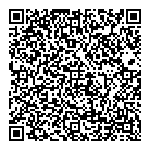 QR код "ТехноКлимат"