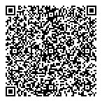 QR код "Климат в дом"