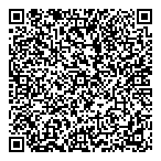 QR код "СамКомфорт"