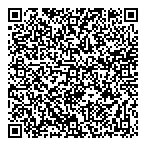 QR код "Теплоторг63"