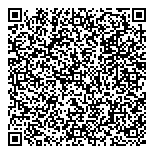 QR код "Системы Климата"
