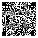 QR код "Квенто"