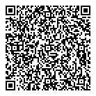 QR код "Открытие"