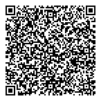 QR код "Новотент"