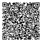 QR код "Вюрт-Русь"