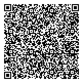 QR код "Компания Мастеровой"