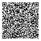 QR код "Опт-мастер"