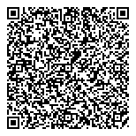 QR код "АБВ-Градиент"