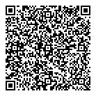 QR код "Барракуда"