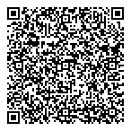 QR код "Бишоп-С"