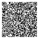 QR код "Технопроспект"