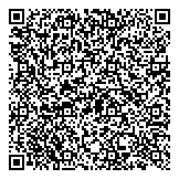 QR код "Сервисные Решения"