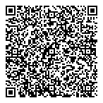 QR код "Магазин инструментов"