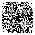 QR код "Крепмаг"