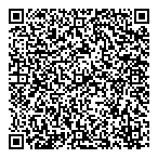 QR код "Вектор-М"
