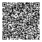 QR код "Makita"