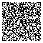 QR код "Аверс"