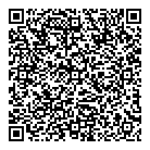 QR код "Крот"