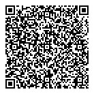 QR код "Tesli"