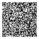 QR код "handy-tool"