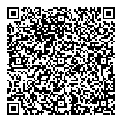 QR код "Маяк-СтройТорг"