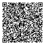 QR код "РуфЛайн"