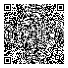 QR код "СТЭК"