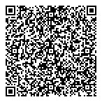 QR код "АДВ"
