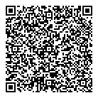 QR код "ГлавТехСнаб"