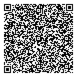 QR код "ПромСтанКомплект"