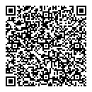 QR код "СКТ-ГРУПП"