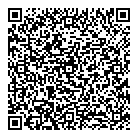 QR код "Рыба-Рок"
