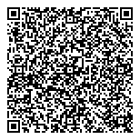 QR код "Альфа Подшипник"