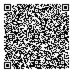 QR код "Энергомаш"